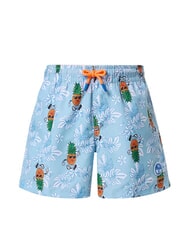 NORTH SAILS RIVIERA Boxers de mer combo 112 - Maillots de bain pour enfants - 1
