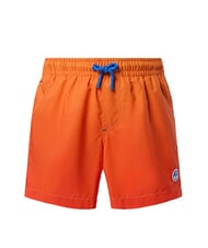 NORTH SAILS MAGIC PRINT costume de boxeur - Maillots de bain pour enfants