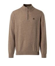 NORTH SAILS CORE Pull &agrave; demi-zip - Pulls pour hommes