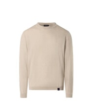 NORTH SAILS CORE Chemise 100% coton - Pulls pour hommes