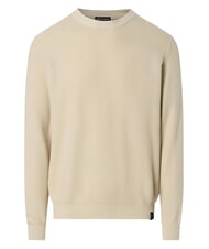 NORTH SAILS CORE  pull &agrave; col rond - Pulls pour hommes