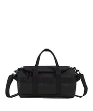 THE NORTH FACE BASE CAMP Sac &agrave; main avec bandouli&egrave;re noir tnf/gris asphalte - Sacs pour Femme - 1