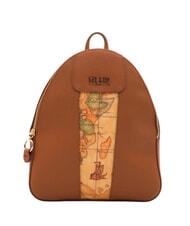 ALVIERO MARTINI PRIMA CLASSE BLOO CITY Sac &agrave; dos - Sacs pour Femme