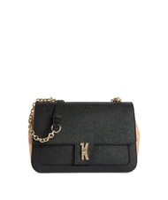 ALVIERO MARTINI PRIMA CLASSE BAY LOCK BAG sac bandouli&egrave;re - Sacs pour Femme