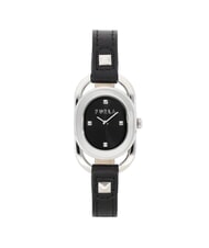 FURLA STUDS  Montre pour femme Noir - Montres - 1