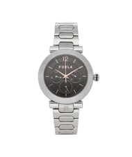 FURLA CAMPIONARIO - MULTIFUNCTION montre multifonction - Montres