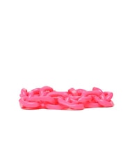 FURLA CAMPIONARIO  poign&eacute;e de sac baie - Accessoires pour sacs - 1