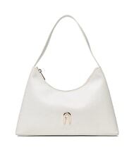 FURLA DIAMANTE  sac bandouli&egrave;re - Sacs pour Femme