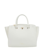 FURLA GENESI  Sac en cuir, avec bandouli&egrave;re - Sacs pour Femme