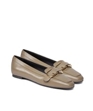 FURLA CAMPIONARIO - FLOW  Ballerines - Chaussures Femme