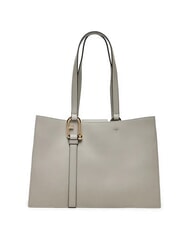 FURLA CAMPIONARIO - NUVOLA Sac cabas &agrave; bandouli&egrave;re Brandy - Sacs pour Femme - 1