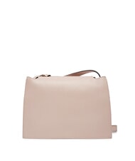 FURLA NUVOLA Sac bandouli&egrave;re en cuir corolle - Sacs pour Femme - 1