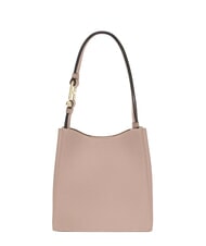 FURLA NUVOLA  Sac bandouli&egrave;re en cuir corolle - Sacs pour Femme - 1