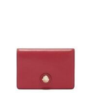 FURLA SFERA portefeuille en cuir - Portefeuilles Femme