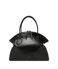 FURLA CAMPIONARIO - ERICA Large sac bandouli&egrave;re - Sacs pour Femme