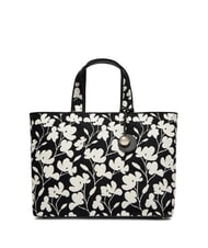 FURLA CAMPIONARIO - ALISSA  Sac &agrave; main or - Sacs pour Femme - 1