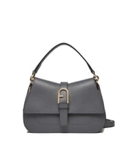 FURLA CAMPIONARIO - FLOW Mini sac &agrave; main avec bandouli&egrave;re - Sacs pour Femme