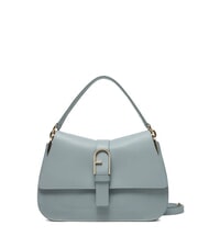 FURLA FLOW  Sac &agrave; main avec bandouli&egrave;re nuage - Sacs pour Femme - 1