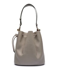 FURLA CAMPIONARIO - SFERA sac seau en cuir - Sacs pour Femme