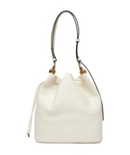 FURLA CAMPIONARIO - SFERA sac seau en cuir - Sacs pour Femme