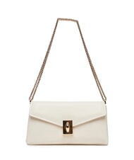 FURLA CAMPIONARIO - MERIDIANA  sac bandouli&egrave;re - Sacs pour Femme