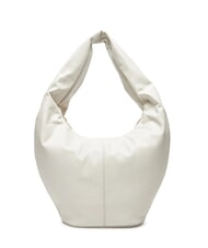 FURLA CAMPIONARIO - RING sac bandouli&egrave;re Guimauve - Sacs pour Femme - 1