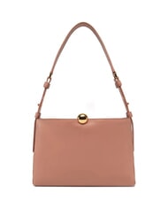 FURLA SFERA SOFT M sac bandouli&egrave;re - Sacs pour Femme