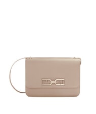 FURLA METI sac bandouli&egrave;re - Sacs pour Femme
