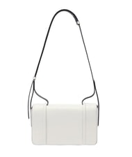 FURLA CAMPIONARIO - RIVA  sac bandouli&egrave;re - Sacs pour Femme