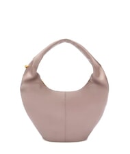 FURLA CAMPIONARIO - RING Mini sac bandouli&egrave;re en cuir - Sacs pour Femme