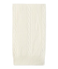 NORTH SAILS CORE &Eacute;charpe fabriqu&eacute;e en Italie Guimauve - &Eacute;charpes - 1