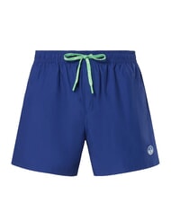 NORTH SAILS VOLLEY Costume - Maillots de bain