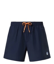 NORTH SAILS VOLLEY Costume bleu marine - Maillots de bain - 1
