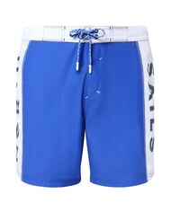 NORTH SAILS CORE Maillot de bain - Maillots de bain