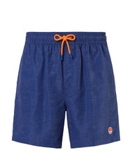 NORTH SAILS SUMMER BY THE SEA Maillot de bain combo 91 - Maillots de bain - 1