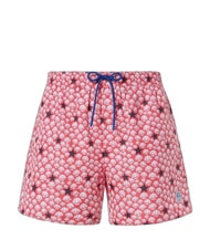 NORTH SAILS RIVIERA Costume 36 cm. - Maillots de bain