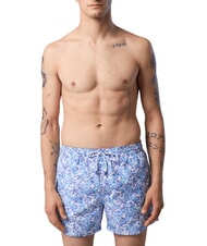 NORTH SAILS RIVIERA Costume 36 cm. - Maillots de bain