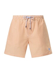 NORTH SAILS RIVIERA Costume 40 cm. - Maillots de bain