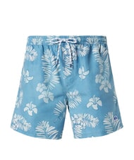 NORTH SAILS RIVIERA Costume 40 cm. - Maillots de bain