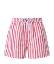 NORTH SAILS RIVIERA Costume 40 cm. - Maillots de bain