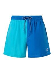 NORTH SAILS UPCYCLED Costume 36 cm. - Maillots de bain