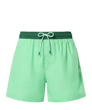 NORTH SAILS UPCYCLED Costume 36 cm. combinaisons 3 - Maillots de bain - 1