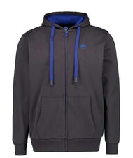 NORTH SAILS CORE Sweat &agrave; capuche zipp&eacute; - Pulls molletonn&eacute;s