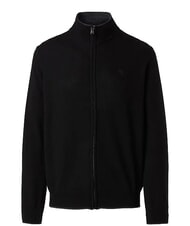 NORTH SAILS CORE Gilet zipp&eacute; - Pulls pour hommes