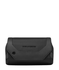 PIQUADRO NAE pochette en tissu - Sacs banane