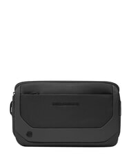 PIQUADRO NAE Sac banane extensible - Sacs banane