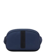 PIQUADRO HIDOR Sac banane &eacute;tanche bleu - Sacs banane - 1