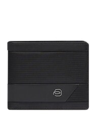 PIQUADRO LIKO Portefeuille pour homme - Portefeuilles Homme