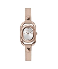 FURLA STUDS  Montre pour femme candyrose - Montres - 1