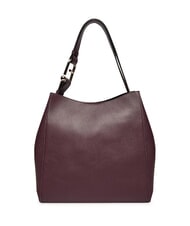 FURLA CAMPIONARIO - NUVOLA  Sac seau, sac bandouli&egrave;re Chianti - Sacs pour Femme - 1